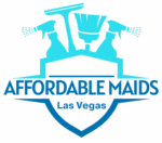 Affordable Las Vegas Maids