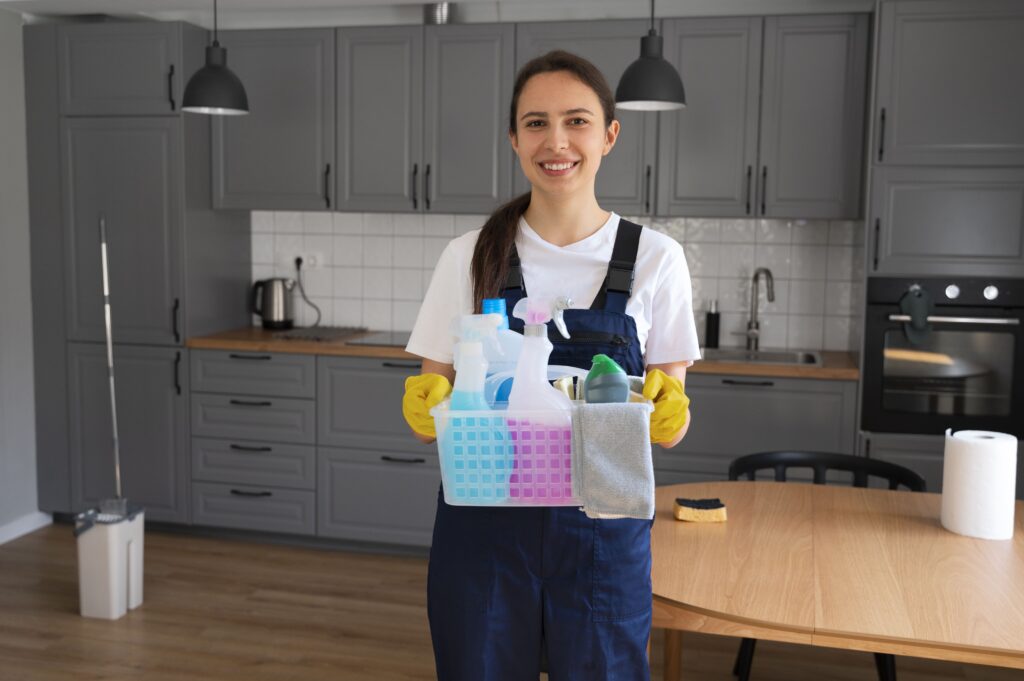 medium-shot-woman-cleaning-home-min