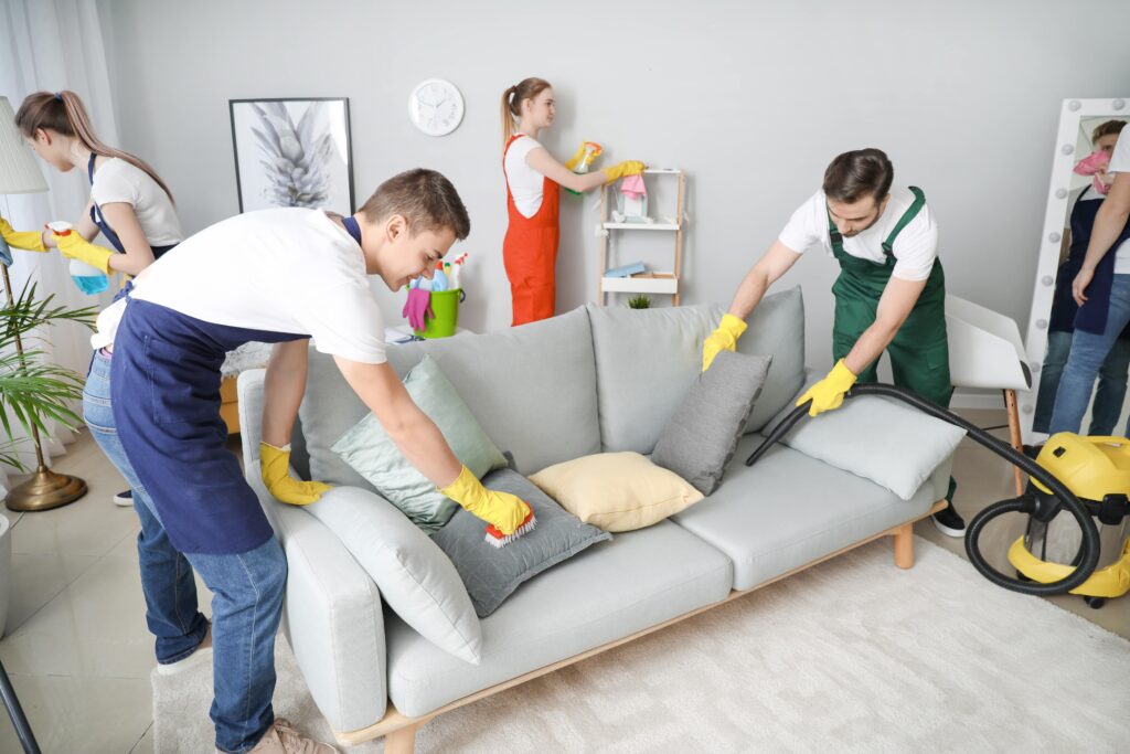 team-janitors-cleaning-room-min